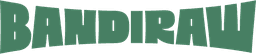 BandiRaw