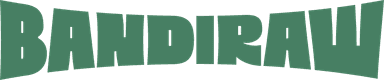 BandiRaw